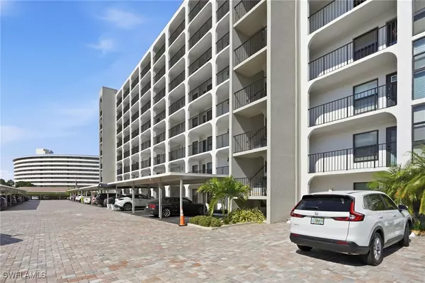 Deerfield Beach, FL 33441,1629 Riverview RD #Unit 620