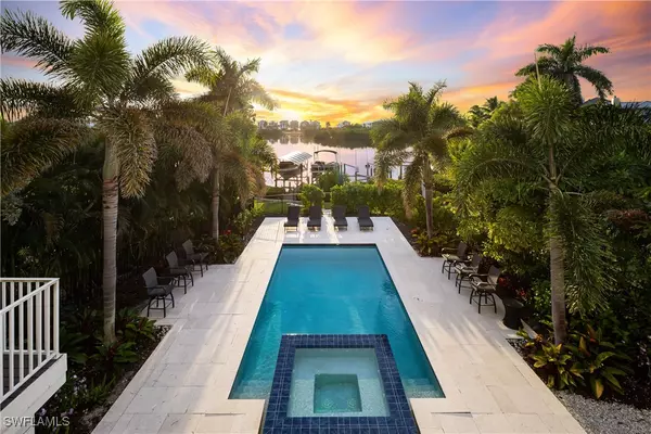 26823 McLaughlin BLVD, Bonita Springs, FL 34134