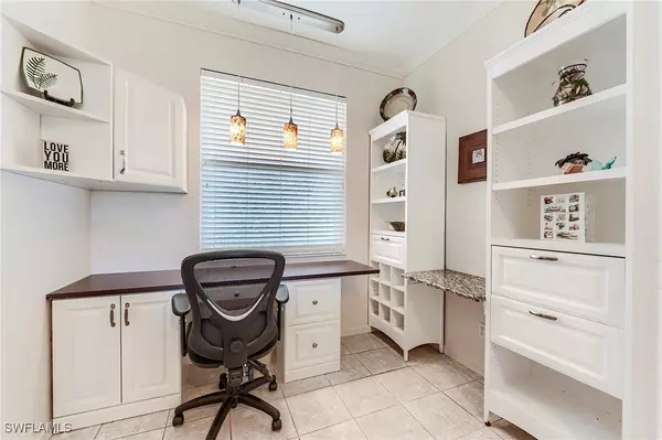 Naples, FL 34112,8680 Cedar Hammock CIR #143