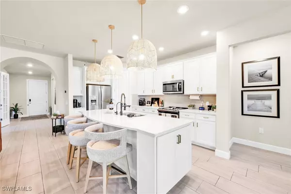 Estero, FL 33928,19274 Elston WAY