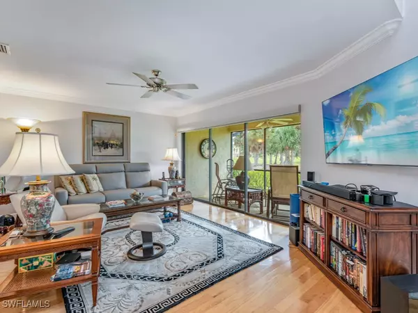 Naples, FL 34113,594 Augusta BLVD #3
