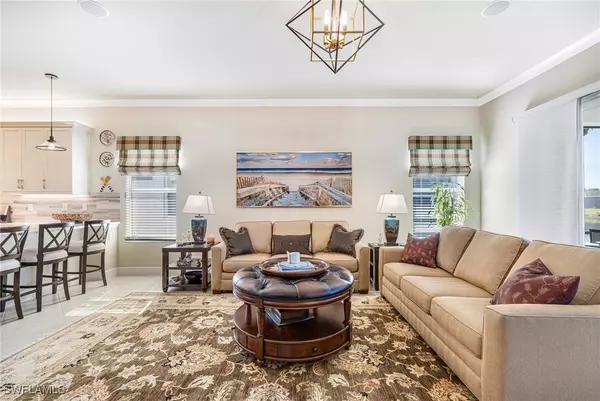 Bonita Springs, FL 34135,28422 Montecristo LOOP