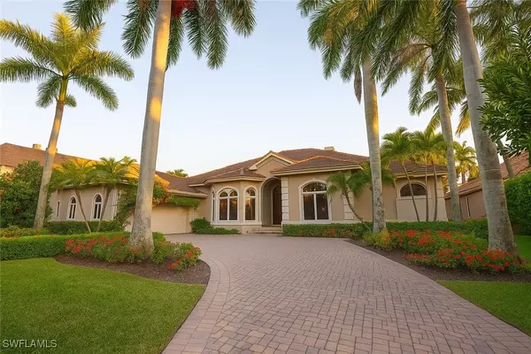 Naples, FL 34102,258 9th AVE S