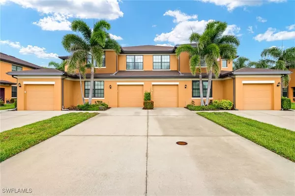Estero, FL 33928,3742 Pino Vista WAY #4