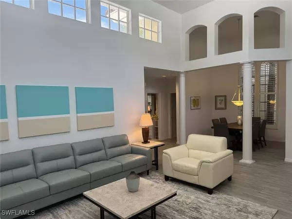 Naples, FL 34103,3722 Rachel LN