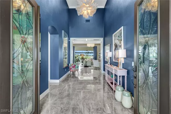 Naples, FL 34120,12646 Dundee LN