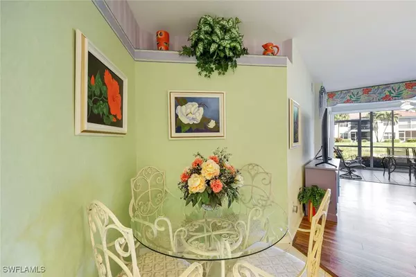 Estero, FL 34135,10900 Santa Margherita RD #103