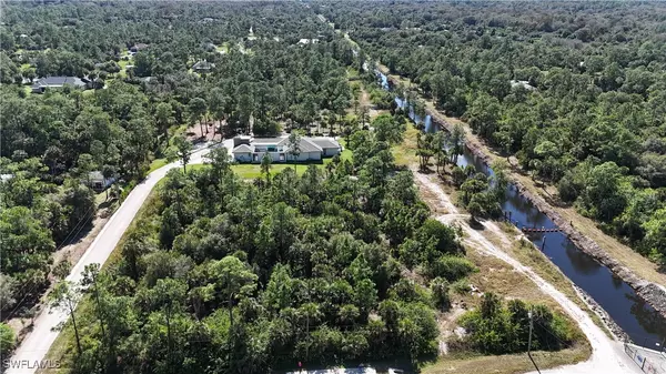 Naples, FL 34120,8th AVE NE