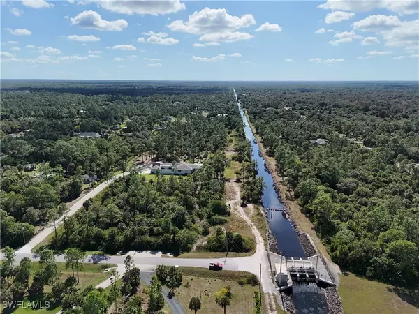 Naples, FL 34120,8th AVE NE