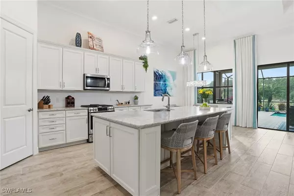 Estero, FL 33928,17210 Ashcomb WAY