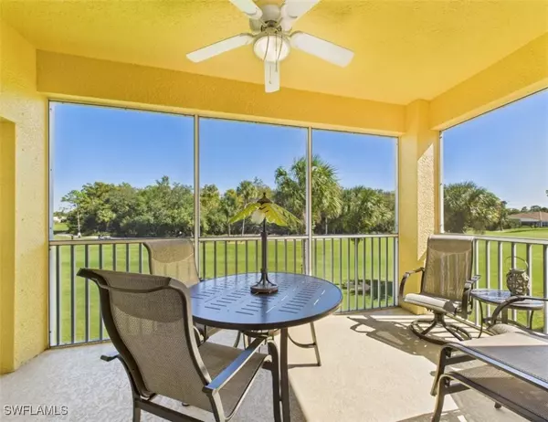 Naples, FL 34104,6828 Sterling Greens PL #4206