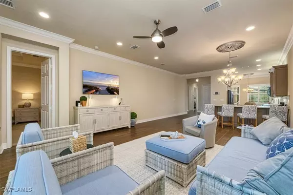 Naples, FL 34109,13493 Monticello BLVD