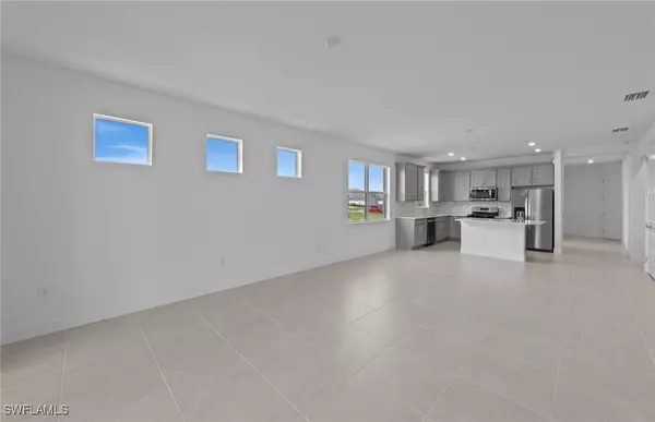 Alva, FL 33920,12661 Pyrite CT