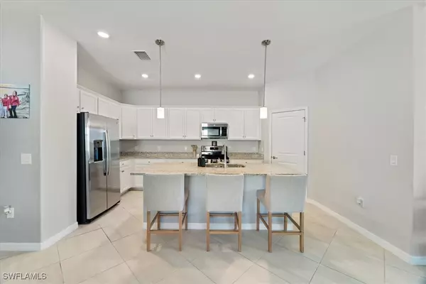 Fort Myers, FL 33905,14698 Portico BLVD