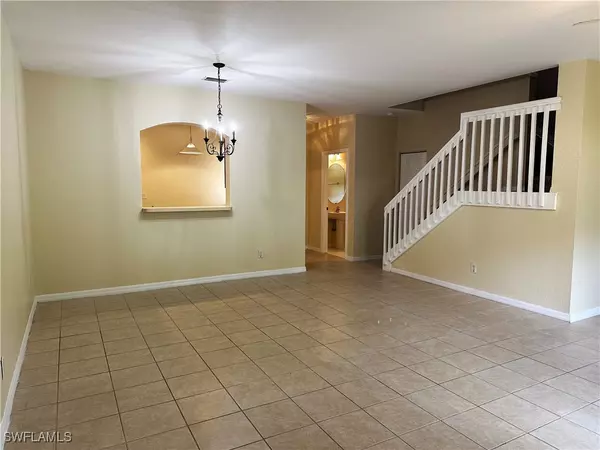 Fort Myers, FL 33967,9638 Roundstone CIR