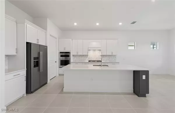 Alva, FL 33920,12611 Quartz DR