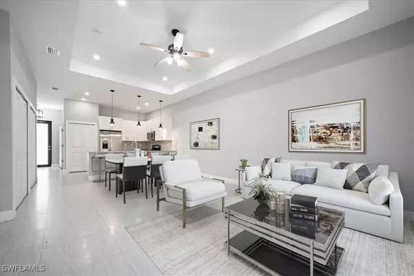 Lehigh Acres, FL 33973,5322 Centennial BLVD