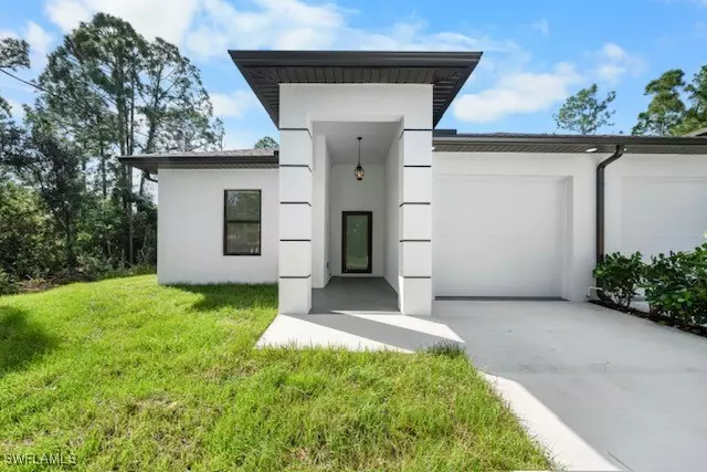 Lehigh Acres, FL 33973,5322 Centennial BLVD