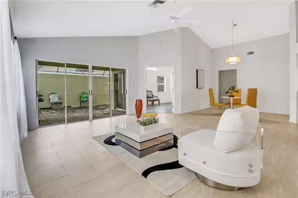 Bonita Springs, FL 34134,28779 CARMEL WAY