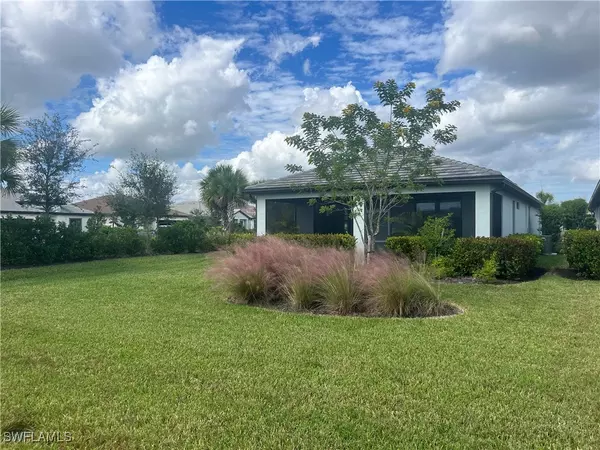 Ave Maria, FL 34142,6174 Revelry CT