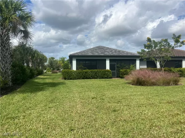 Ave Maria, FL 34142,6174 Revelry CT