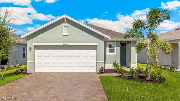 1193 BROOKLANDS DR, Fort Myers, FL 33905