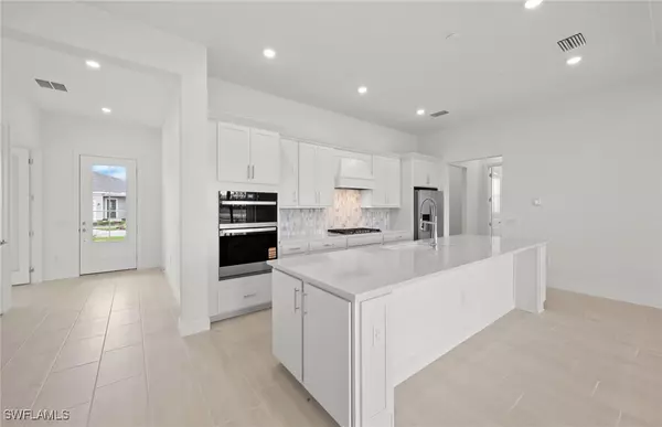 Alva, FL 33920,20025 Nickel TRL