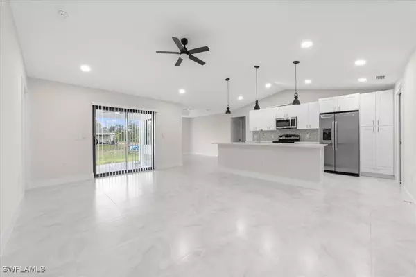 Lehigh Acres, FL 33976,2619 23rd ST SW