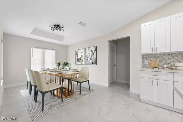 Lehigh Acres, FL 33976,2619 23rd ST SW