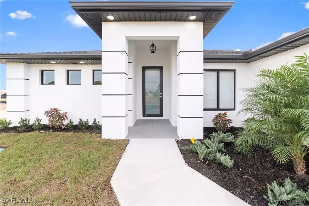 Lehigh Acres, FL 33976,2619 23rd ST SW