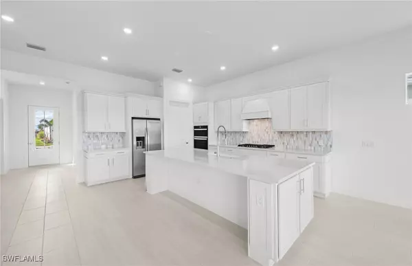 Alva, FL 33920,20024 Nickel TRL