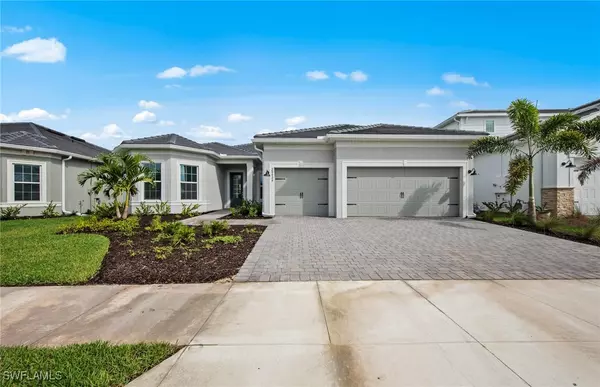 20024 Nickel TRL, Alva, FL 33920