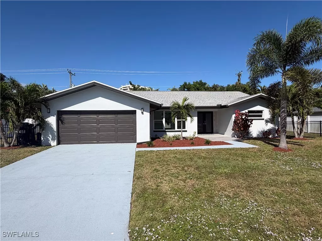 Fort Myers, FL 33919,959 N Town And River DR