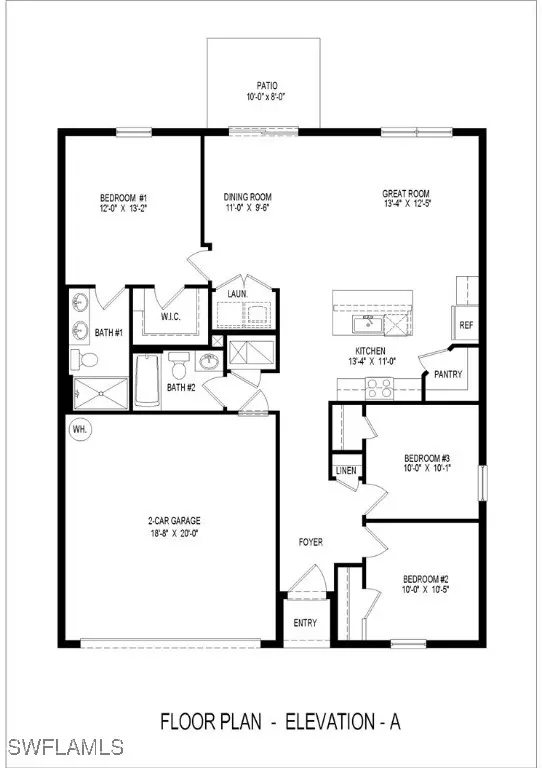 Fort Myers, FL 33905,14144 HEMINGWAY OAKS TRL