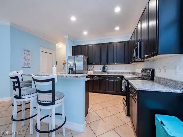 Naples, FL 34119,2346 Butterfly Palm DR