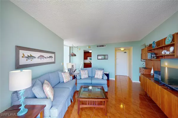 Marco Island, FL 34145,58 N Collier BLVD #1812