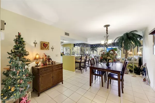 Marco Island, FL 34145,1141 S Collier BLVD #107
