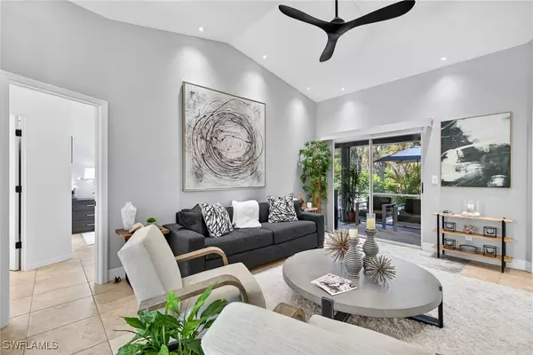 Naples, FL 34117,1081 9th St SW