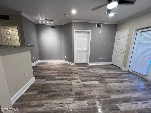 Orlando, FL 32801,202 E SOUTH ST #1043