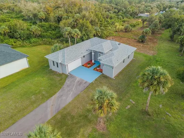 Naples, FL 34117,3730 40th AVE SE