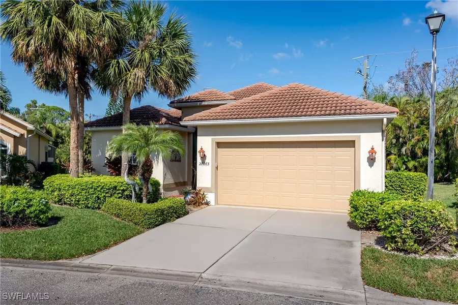 28363 Hidden Lake DR, Bonita Springs, FL 34134