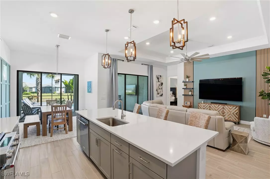 Naples, FL 34120,1872 Terreno BLVD