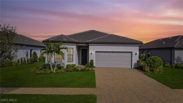 Naples, FL 34120,1872 Terreno BLVD