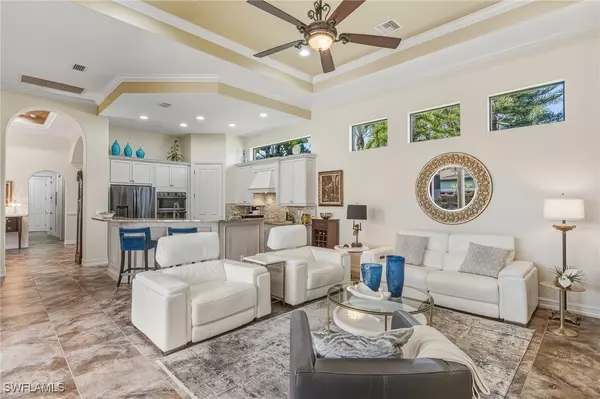 Naples, FL 34113,7749 Classics DR