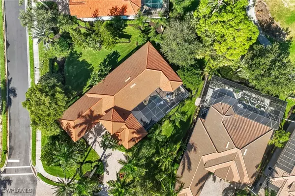 Naples, FL 34113,7749 Classics DR