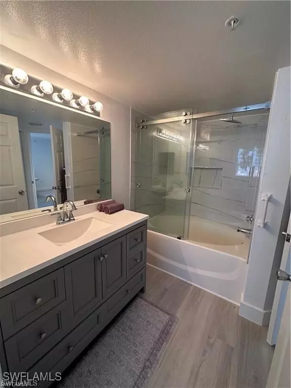 Bonita Springs, FL 34135,8617 River Homes LN #3207