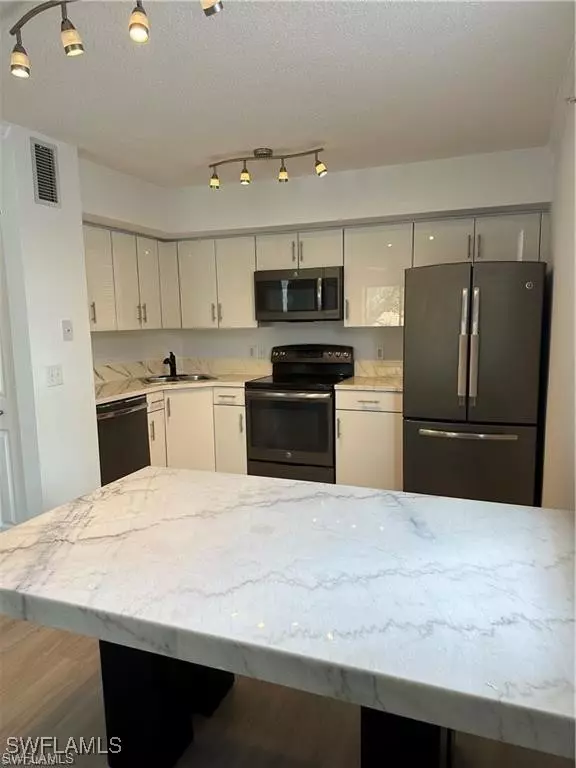 8617 River Homes LN #3207, Bonita Springs, FL 34135