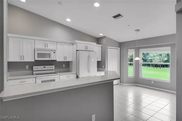 Naples, FL 34119,2925 Cypress Trace CIR #203