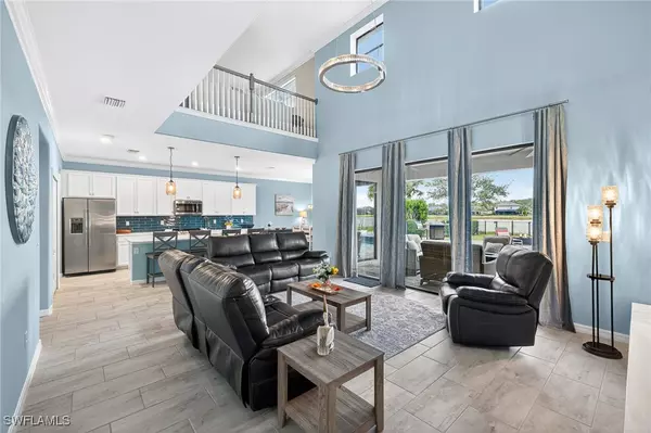 Estero, FL 33928,19169 Elston Way