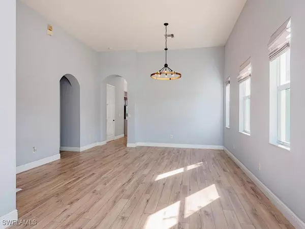 Naples, FL 34120,1696 Sarazen PL